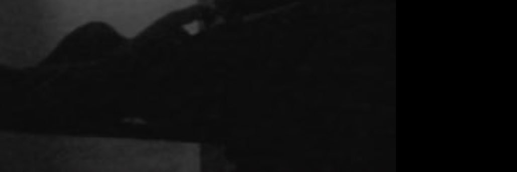 Pricey_mona's profile banner image