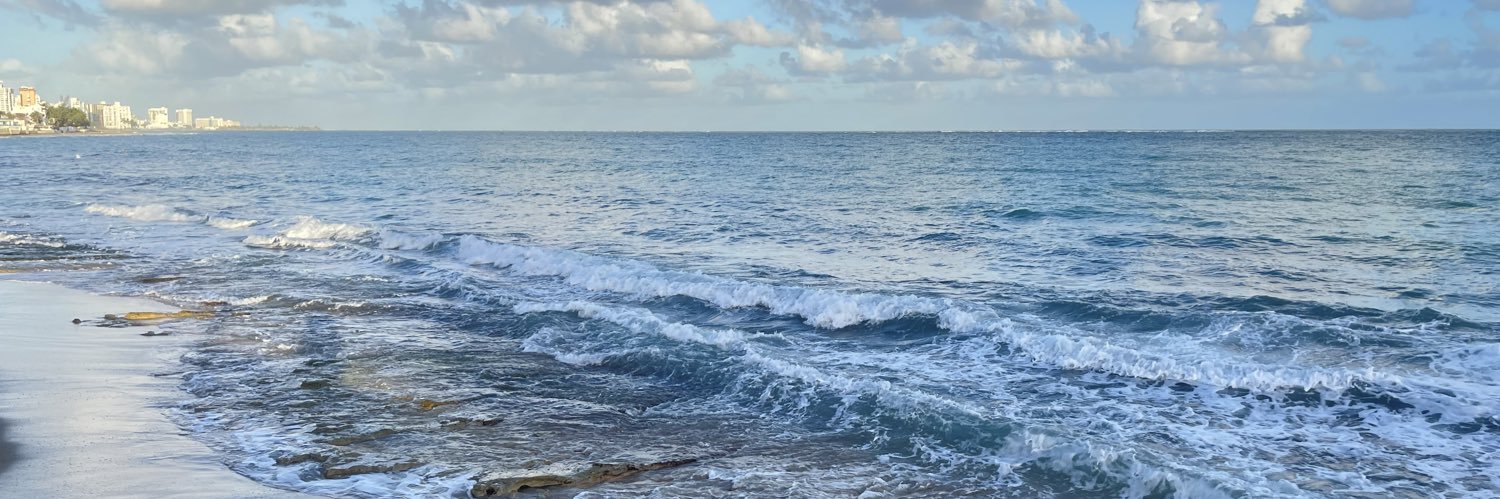AlexSanchez_pr's profile banner image