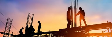 ConstructjobJob's profile banner image