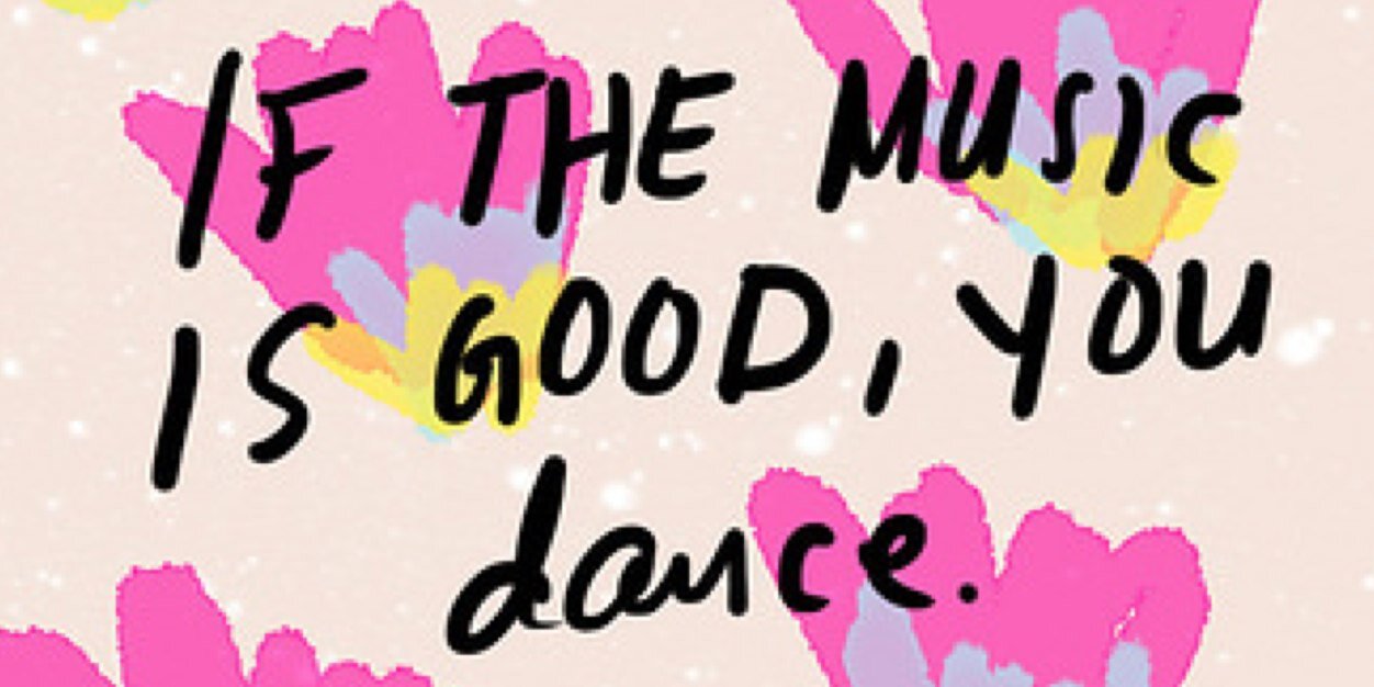 ess_ay_em's profile banner image