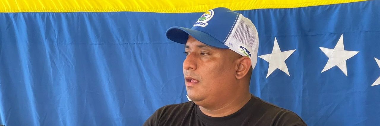 hebertcorona's profile banner image