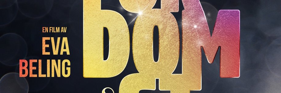 Eva Beling banner