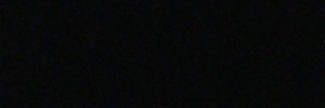 swahrez's profile banner image