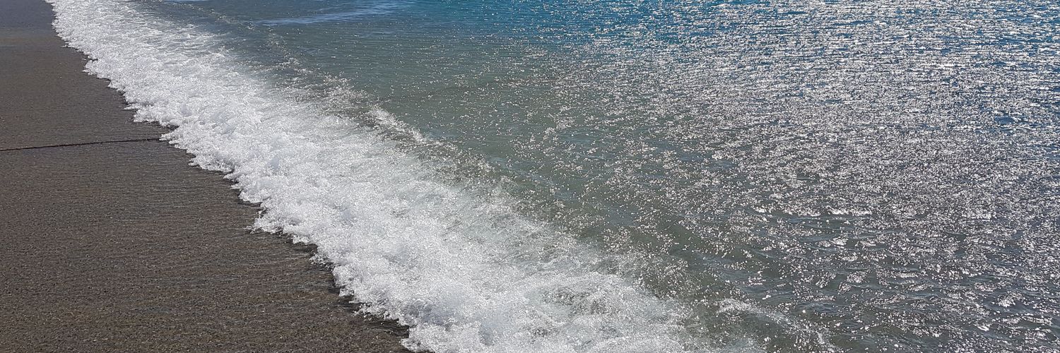VargasCri's profile banner image
