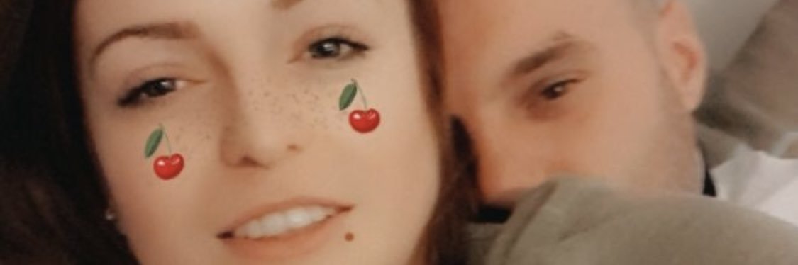 SoledadASlmt's profile banner image