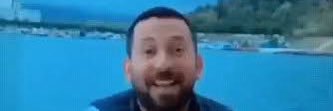 EfeSecki's profile banner image