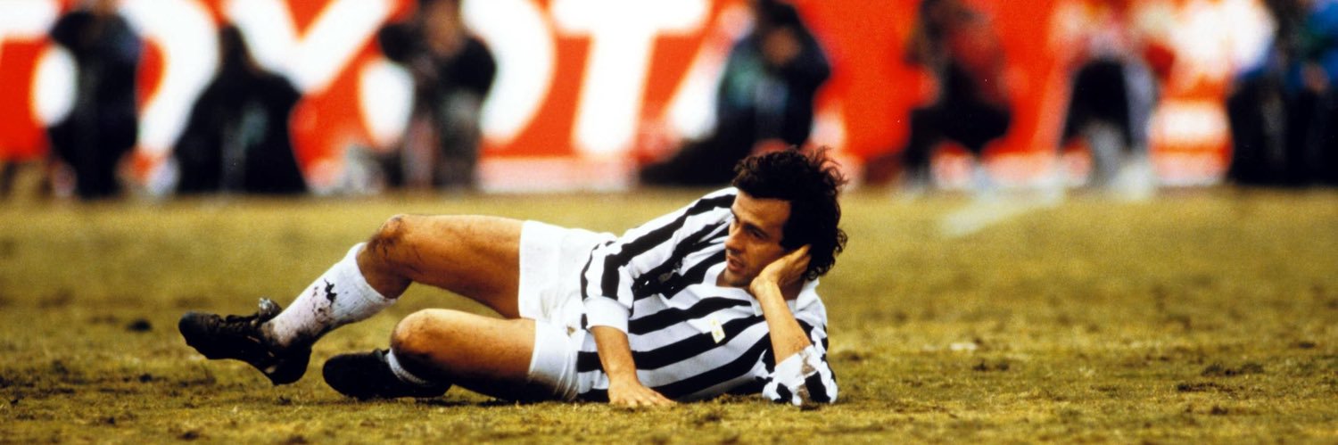 guerresky's profile banner image