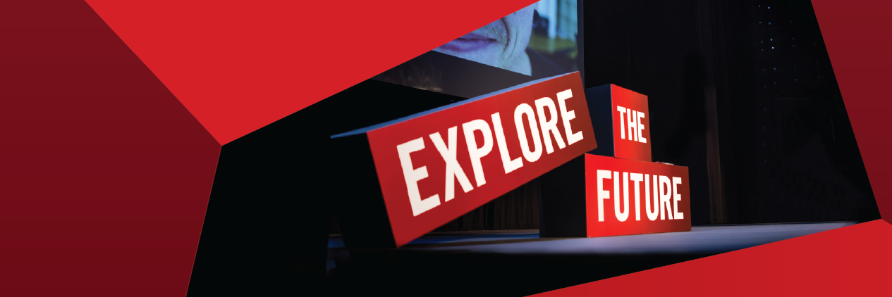 WebVisionsEUR's profile banner image