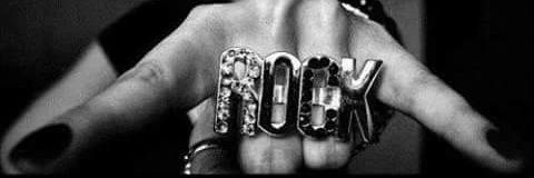 _gego94's profile banner image