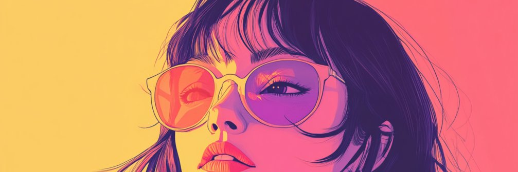 AeonProjects's profile banner image