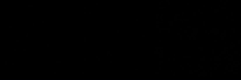 Mareamj's profile banner image