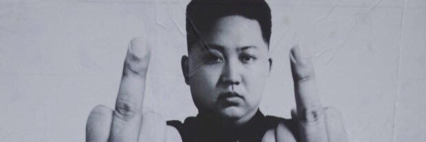 Markus 1er 🇨🇵 banner