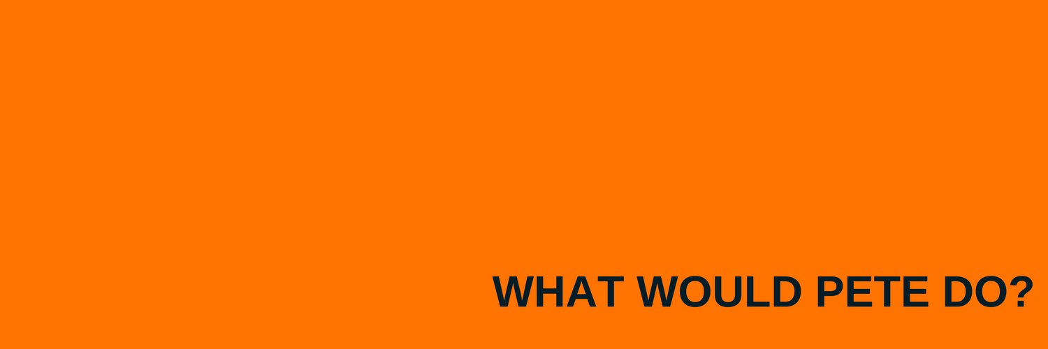 OKStateWWPD's profile banner image