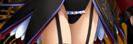 Esme Envergadura banner