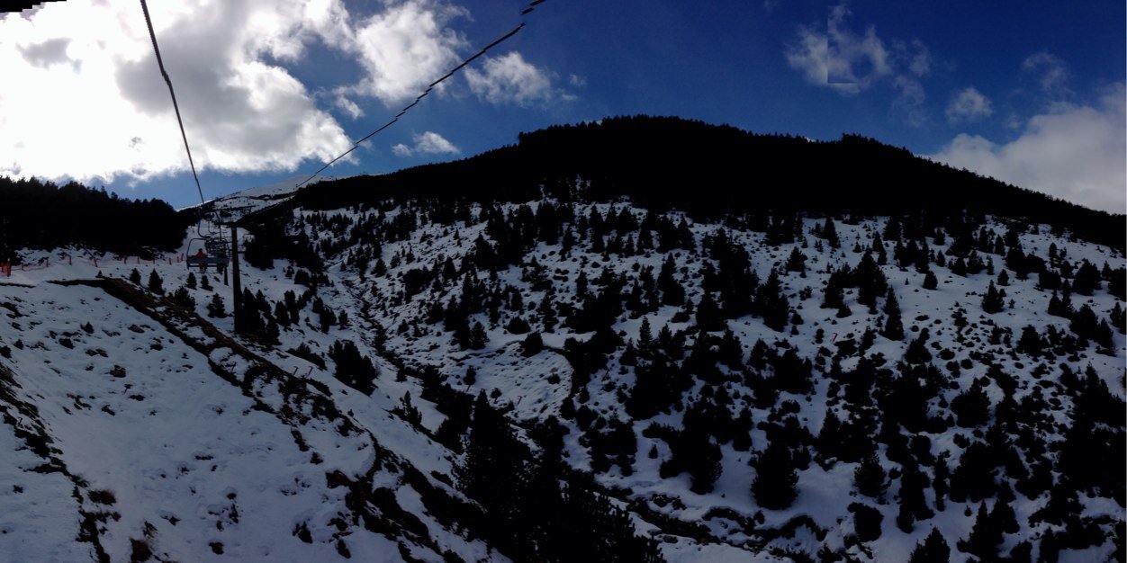 Bruno_Olmo's profile banner image
