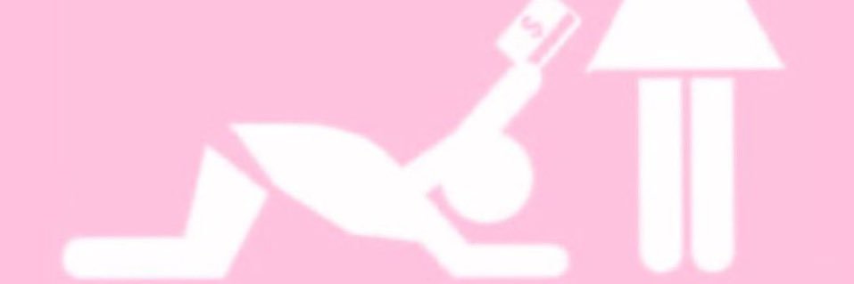 _astoldbyliyah's profile banner image