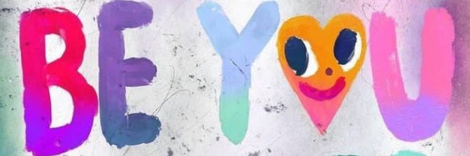 MK the_general banner