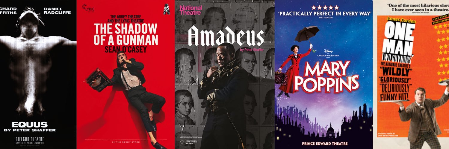 Macnaughton Lord banner