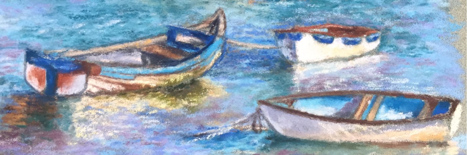 IzzyWingham's profile banner image