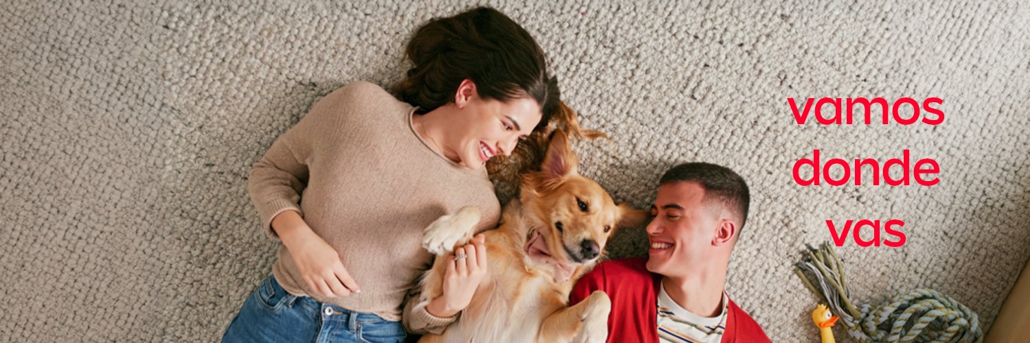 Mapfre España banner