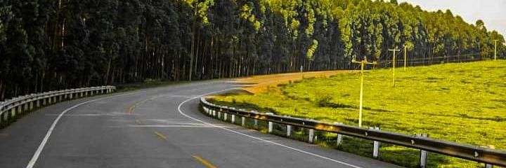 kampalaaaaa's profile banner image