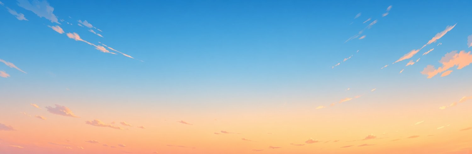 Zhao_XU_90's profile banner image