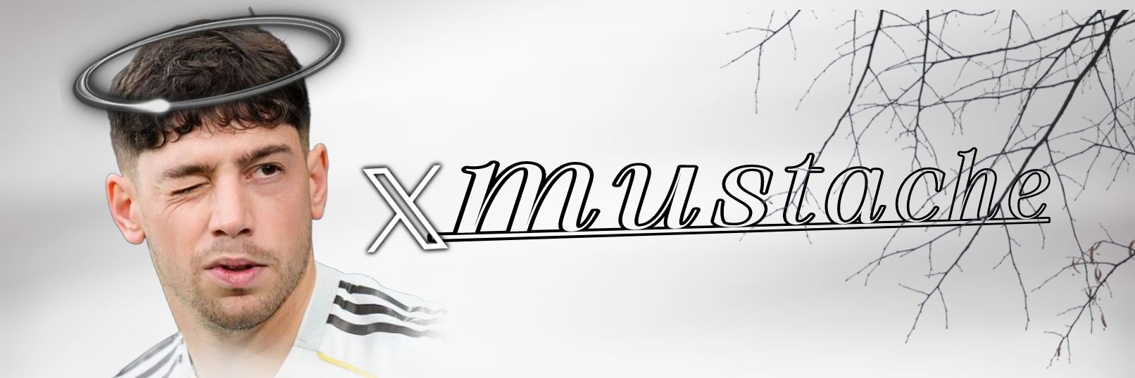 𝐦𝐮𝐬𝐭𝐚𝐜𝐡𝐞 banner