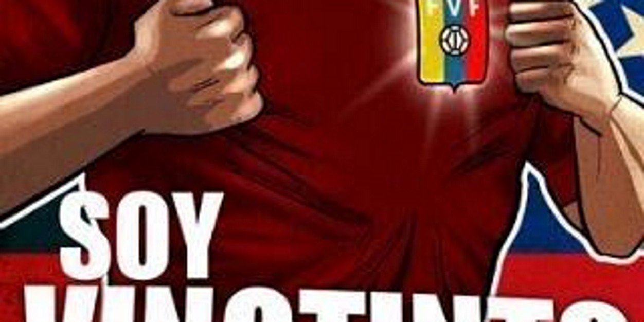 fabc_14's profile banner image