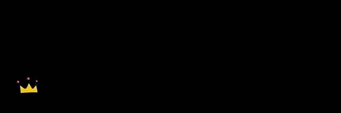 studyofshan's profile banner image