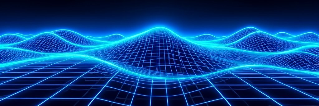 CyberBureau's profile banner image