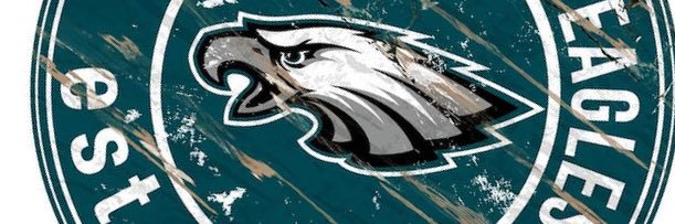 young banner