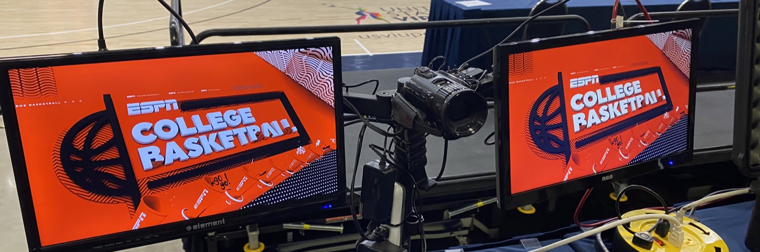 B.J. Koubaroulis banner