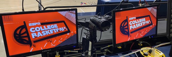 bjkoub Profile Banner