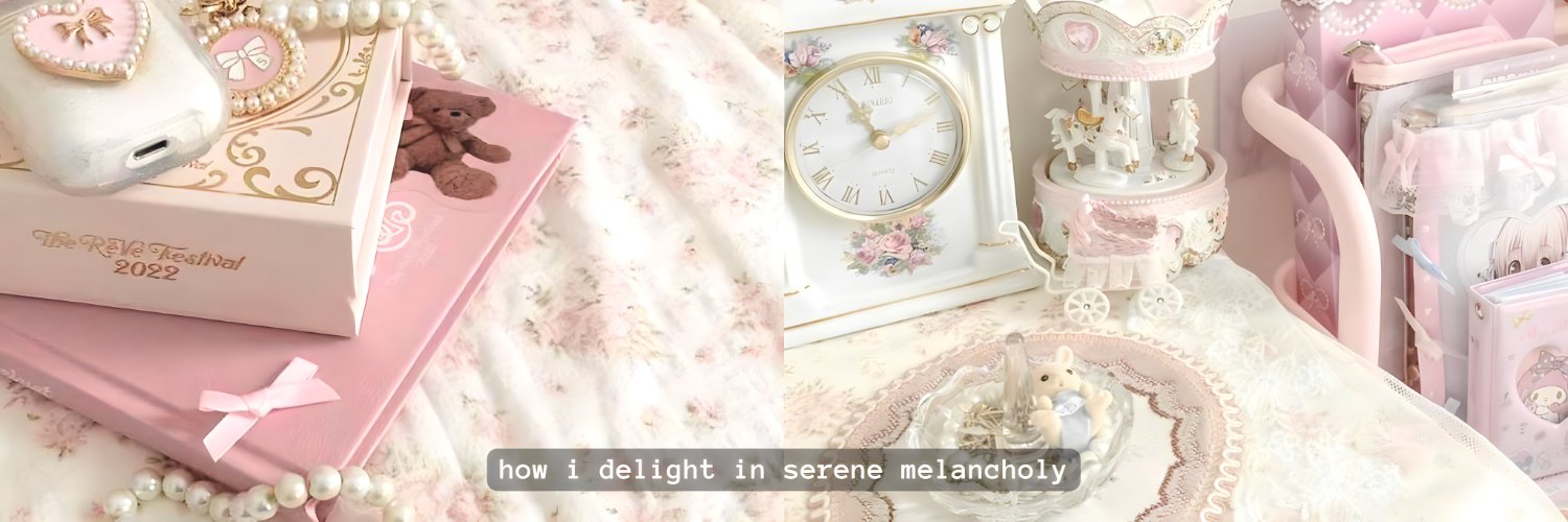 yehuastore's profile banner image