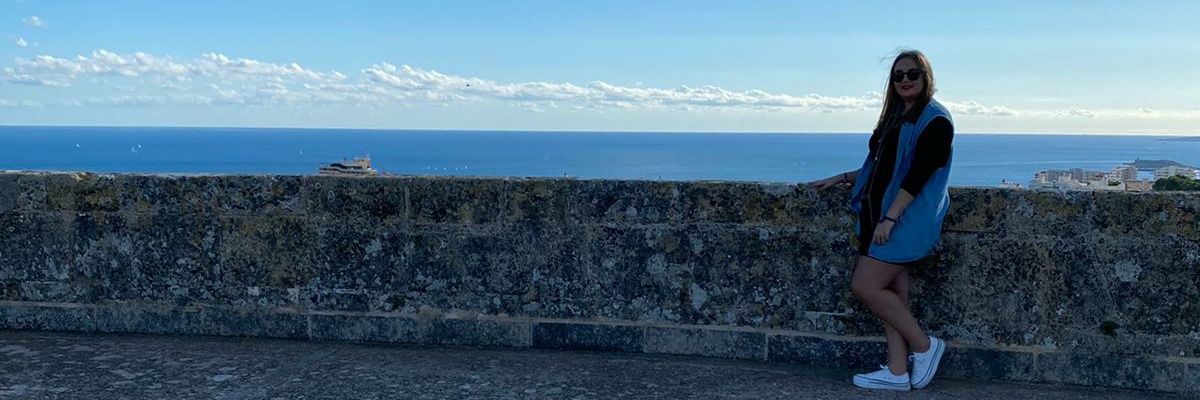 AliciaCanterla's profile banner image