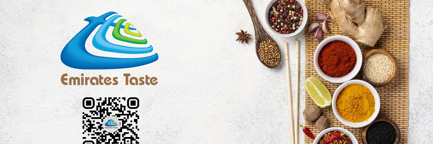 EmiratesTaste's profile banner image