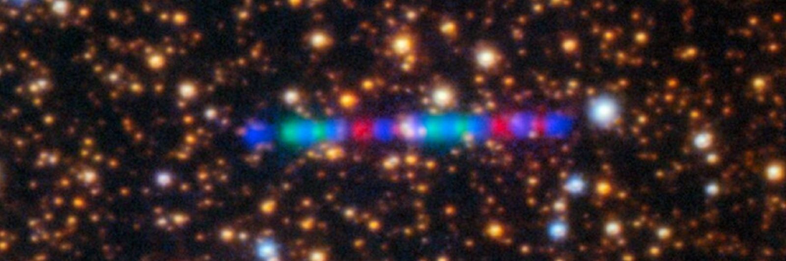 starvis69's profile banner image