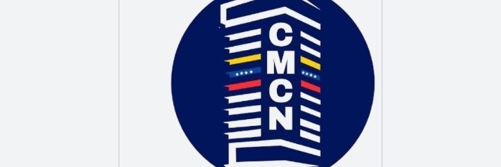 CMETIndepend's profile banner image