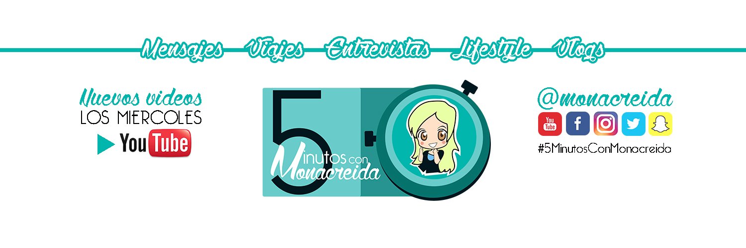 monacreida's profile banner image
