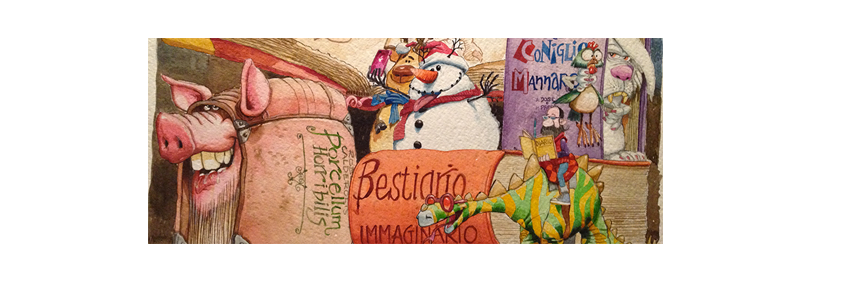 ugofurlan's profile banner image
