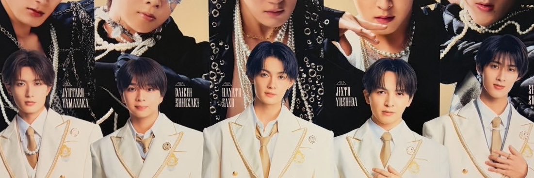 yukkoars's profile banner image