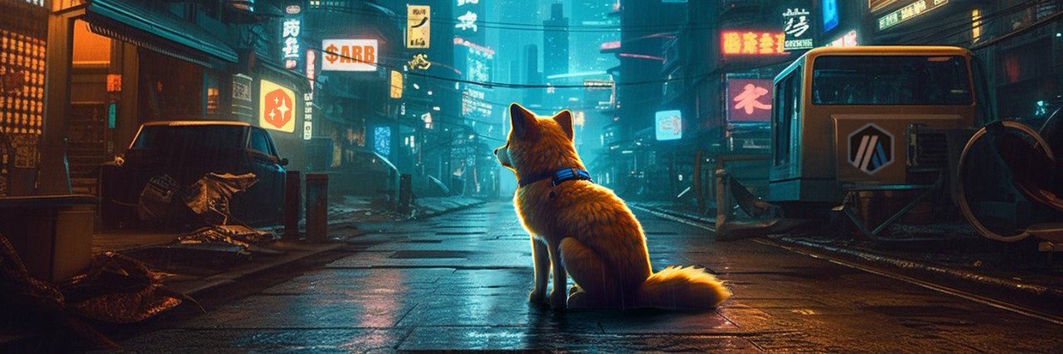 MasFlowTeam's profile banner image