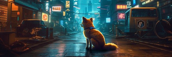 MasFlowTeam Profile Banner