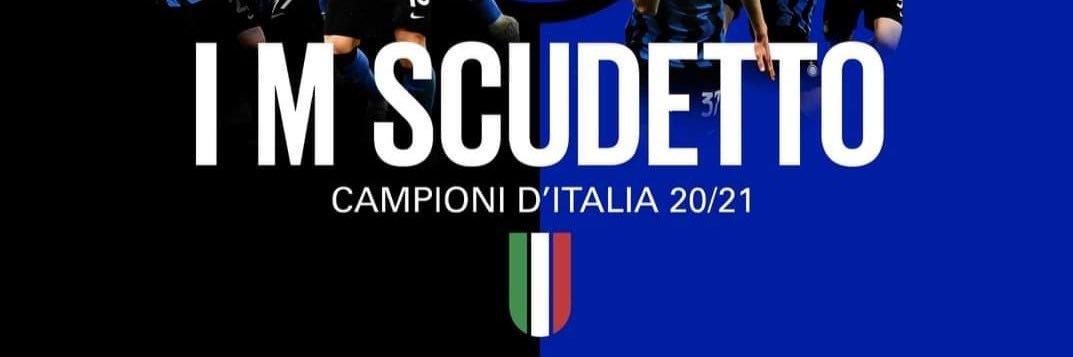 josedema's profile banner image