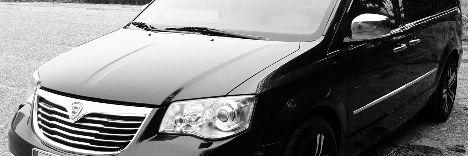 🄱🄴🅉🄾🅁🄶🅂🄴🅁🅅🄸🄲🄴🚜🇳🇱 banner