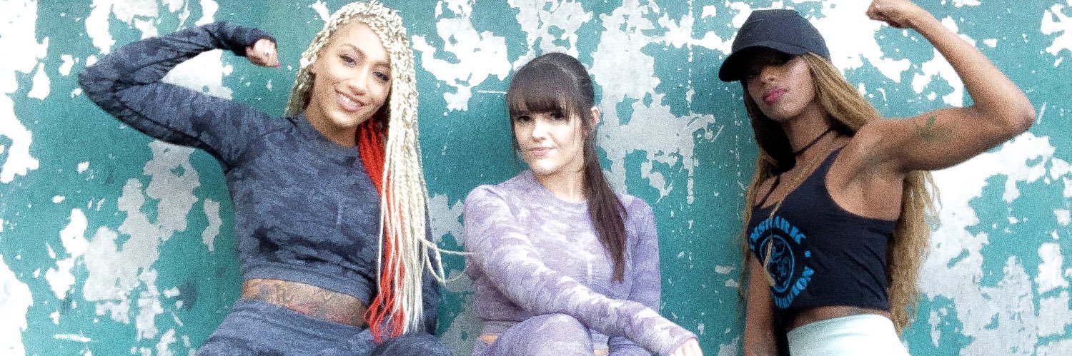 Staci_icatS's profile banner image