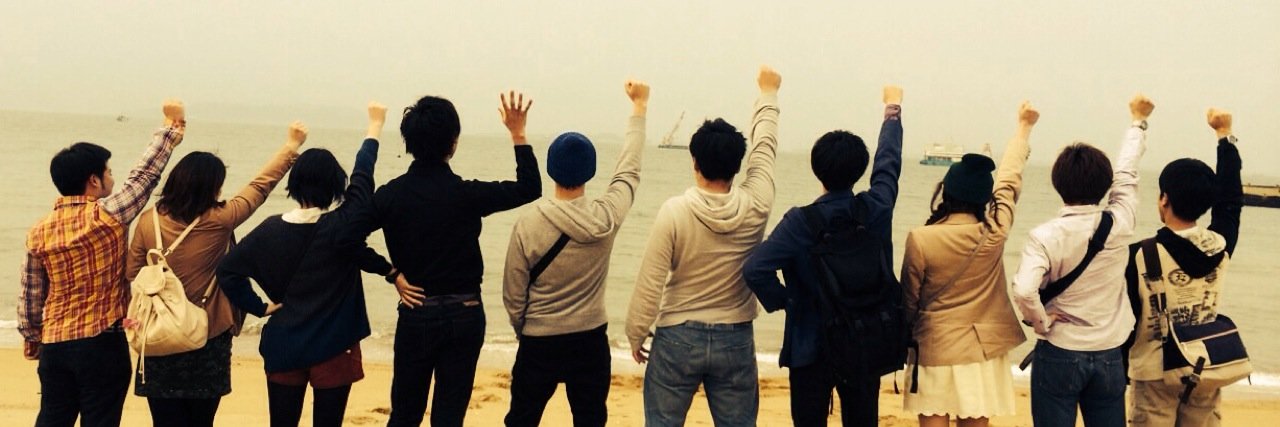 totoriken's profile banner image