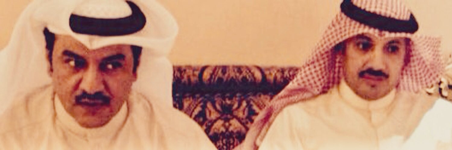 ZAID_ALSHALLAL's profile banner image