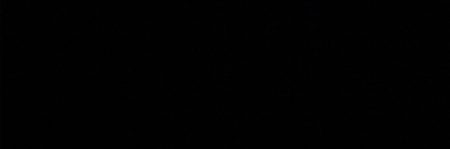 becausekaife's profile banner image