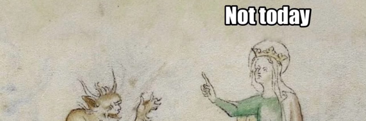 Scottiegrrl🤔 banner